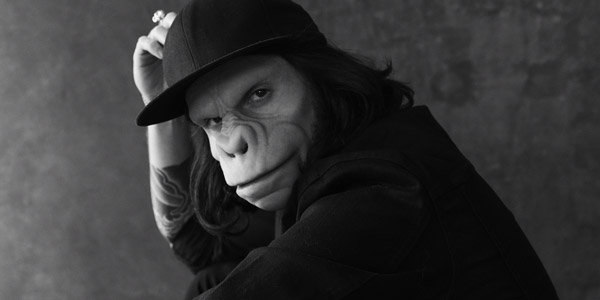 <i>KID NOIZE</i>, une nouvelle série dans le journal !