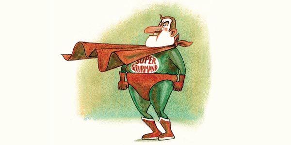 Les fifiches du proprofesseurs enfin publiées !