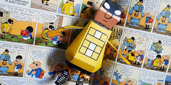 Un supplément imbattable pour nos chers abonnés