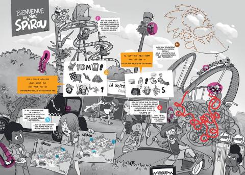 Solution du jeu MOUK du n°4298