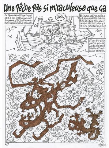 Solution du jeu JOAN du n°4031