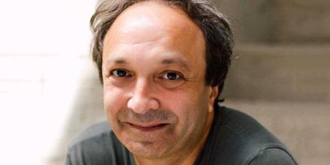 Émile Bravo, Grand Boum 2019 !