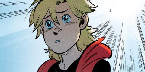 <i>FRNCK</i> : fakes en stock !