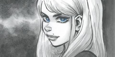 Le méchant retour d'Harmony