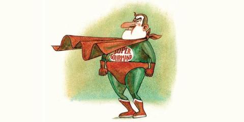 Les fifiches du proprofesseurs enfin publiées !