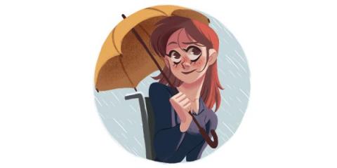 Les dossiers secrets de Carbone et Cunha