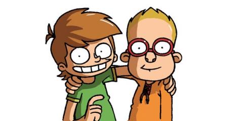 Mythique ou Mytho ?