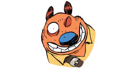 Tebo : T'as bon ou t'as faux ?