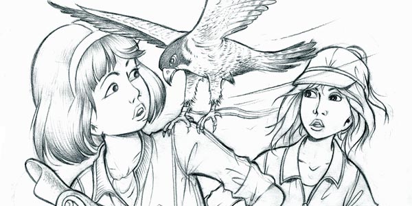 Vous pensiez tout savoir sur Yoko&nbsp;?